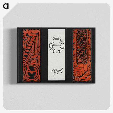 1-43_Reijer-Stolk_blk-crop