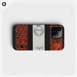 1-43_Reijer-Stolk_phone