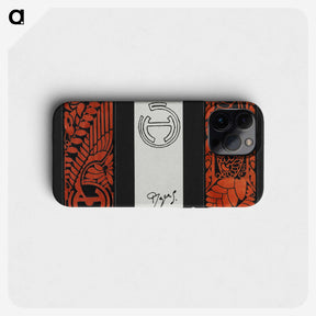 1-43_Reijer-Stolk_phone