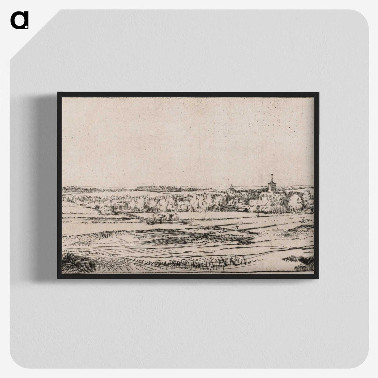 1-43_Rembrandt-van-Rijn_blk-crop