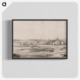 1-43_Rembrandt-van-Rijn_blk-crop