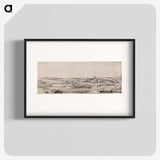 1-43_Rembrandt-van-Rijn_blk