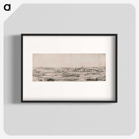1-43_Rembrandt-van-Rijn_blk