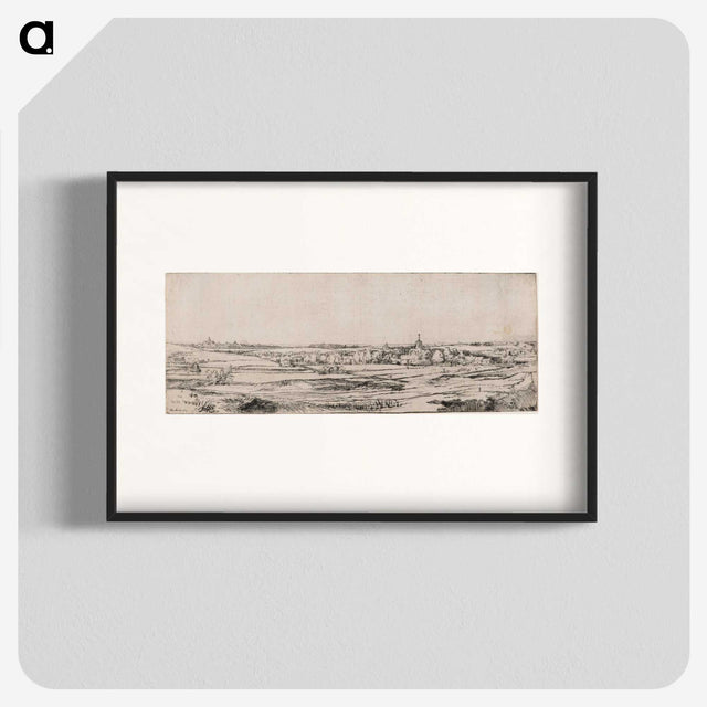 1-43_Rembrandt-van-Rijn_blk