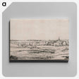 1-43_Rembrandt-van-Rijn_canvas