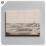 1-43_Rembrandt-van-Rijn_canvas
