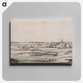 1-43_Rembrandt-van-Rijn_canvas