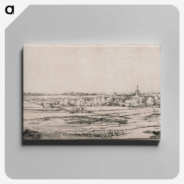 1-43_Rembrandt-van-Rijn_canvas