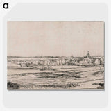1-43_Rembrandt-van-Rijn_picture-crop