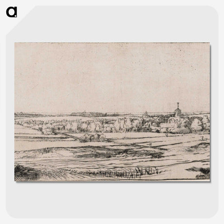 1-43_Rembrandt-van-Rijn_picture-crop