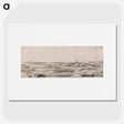 1-43_Rembrandt-van-Rijn_picture