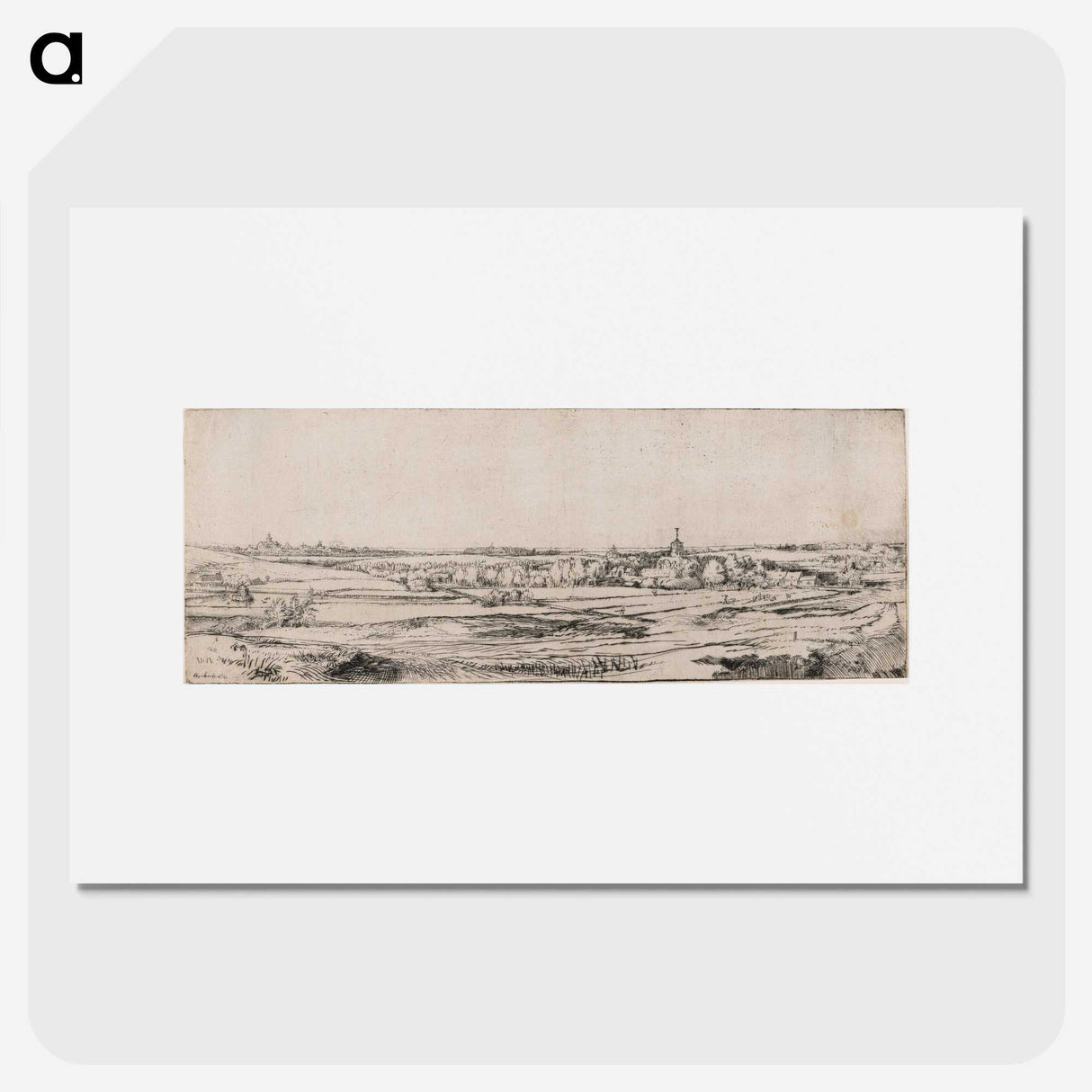 1-43_Rembrandt-van-Rijn_picture