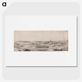 1-43_Rembrandt-van-Rijn_picture