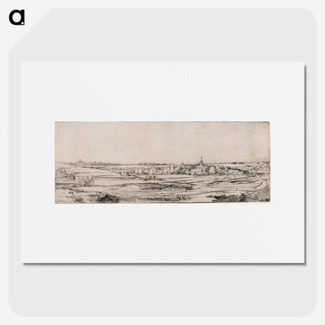 1-43_Rembrandt-van-Rijn_picture