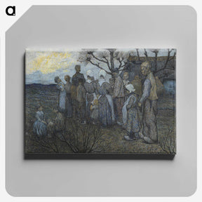 1-43_Richard-Roland-Holst_canvas