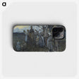 1-43_Richard-Roland-Holst_phone