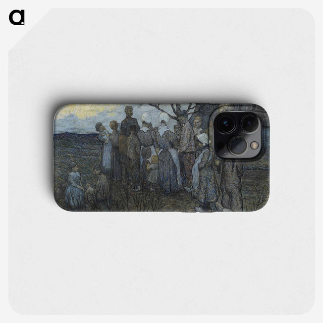 1-43_Richard-Roland-Holst_phone