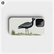 1-43_Robert-Jacob-Gordon_phone