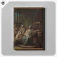 1-43_Robert-Wilhelm-Ekman_canvas
