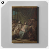 1-43_Robert-Wilhelm-Ekman_canvas