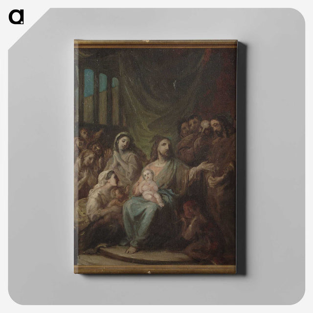 1-43_Robert-Wilhelm-Ekman_canvas