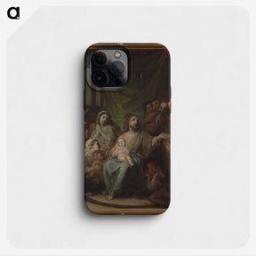 1-43_Robert-Wilhelm-Ekman_phone