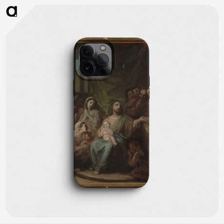 1-43_Robert-Wilhelm-Ekman_phone