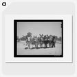 1-43_Russell-Lee_picture