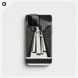 1-43_Samuel-Jessurun_phone