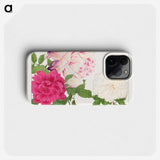 1-43_Seiyo-Soka-Zufu_phone