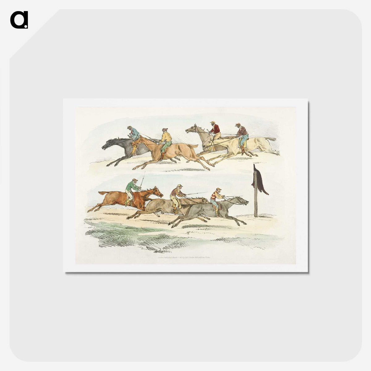 1-43_Sporting-Sketches_hagaki
