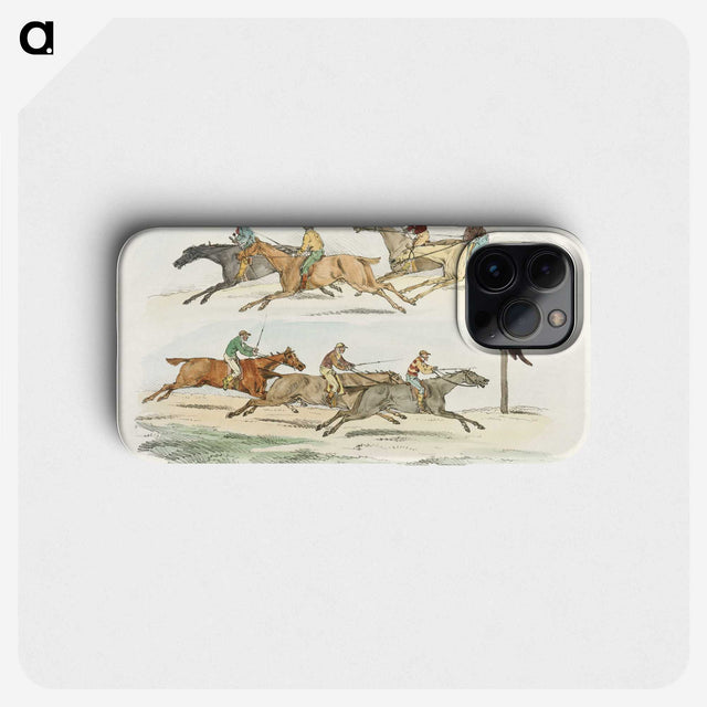 1-43_Sporting-Sketches_phone
