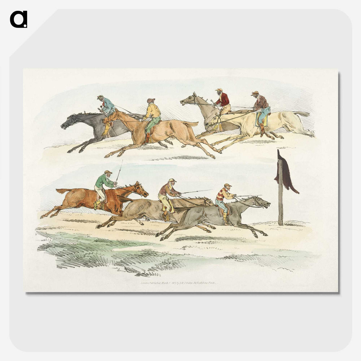 1-43_Sporting-Sketches_picture-crop