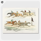 1-43_Sporting-Sketches_picture-crop
