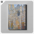 1-43_Sterling-and-Francine-Clark-Art-Institute_canvas