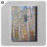 1-43_Sterling-and-Francine-Clark-Art-Institute_canvas