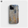 1-43_Sterling-and-Francine-Clark-Art-Institute_phone