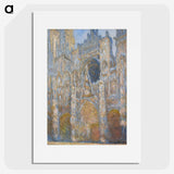 1-43_Sterling-and-Francine-Clark-Art-Institute_picture