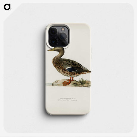 1-43_Svenska-Faglar_phone