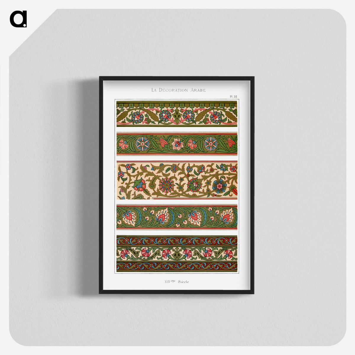 1-43_The-Arab-Decoration_blk-crop