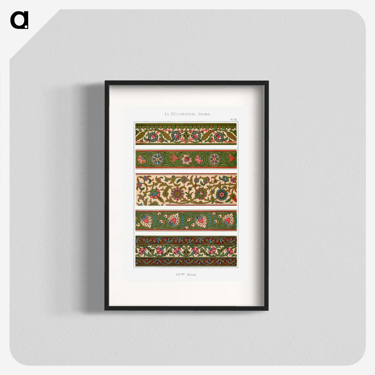 1-43_The-Arab-Decoration_blk