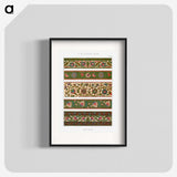 1-43_The-Arab-Decoration_blk