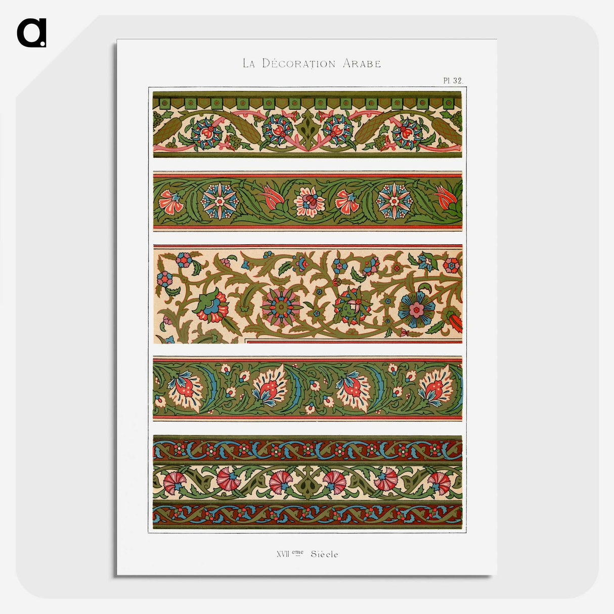 1-43_The-Arab-Decoration_picture-crop