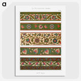 1-43_The-Arab-Decoration_picture-crop