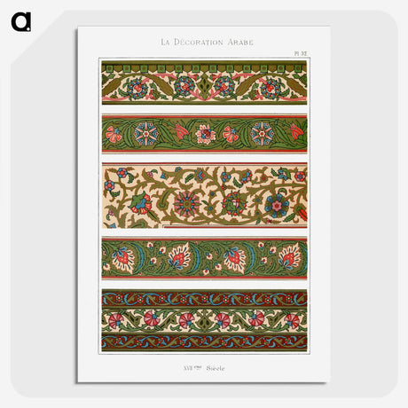 1-43_The-Arab-Decoration_picture-crop