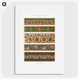 1-43_The-Arab-Decoration_picture
