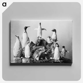 1-43_The-Burton-Brothers_canvas