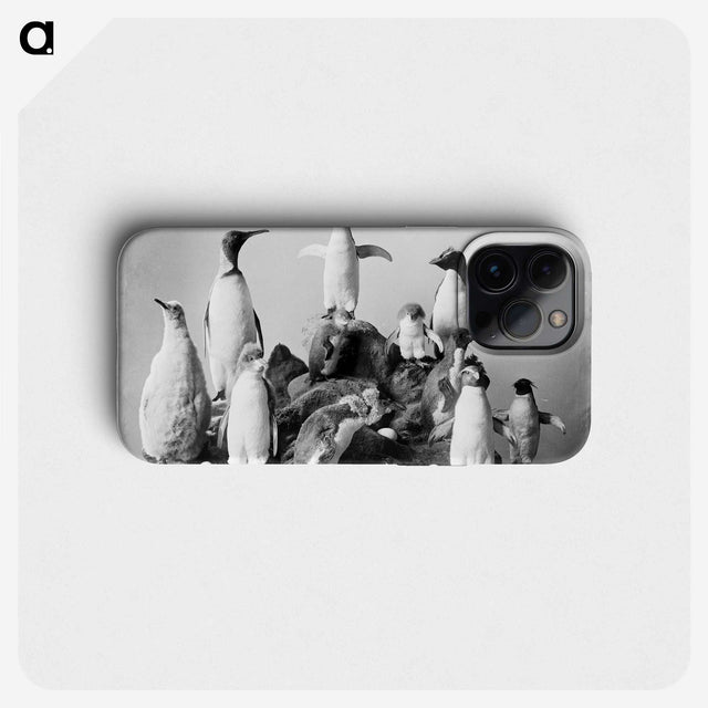 1-43_The-Burton-Brothers_phone