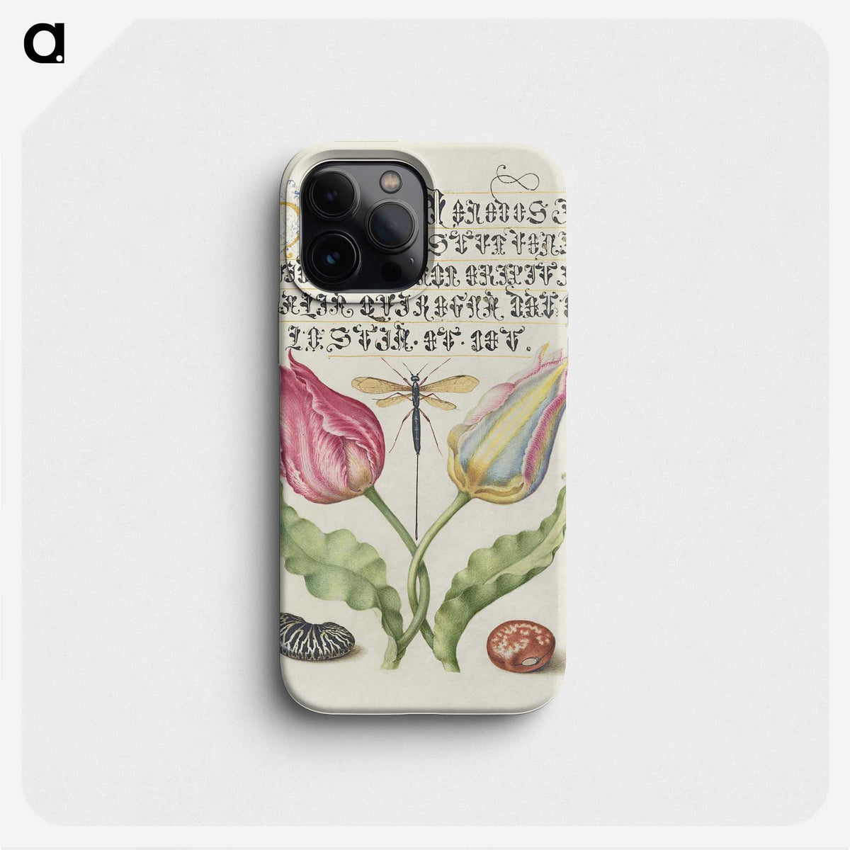 1-43_The-Model-Book-of-Calligraphy_phone