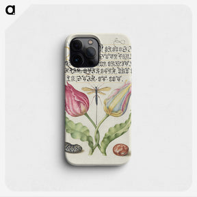 1-43_The-Model-Book-of-Calligraphy_phone